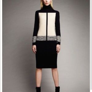 Narcisco Rodriguez for Kohls